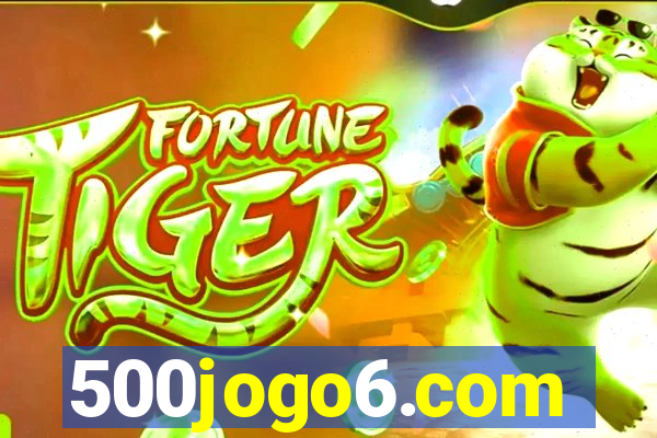 500jogo6.com