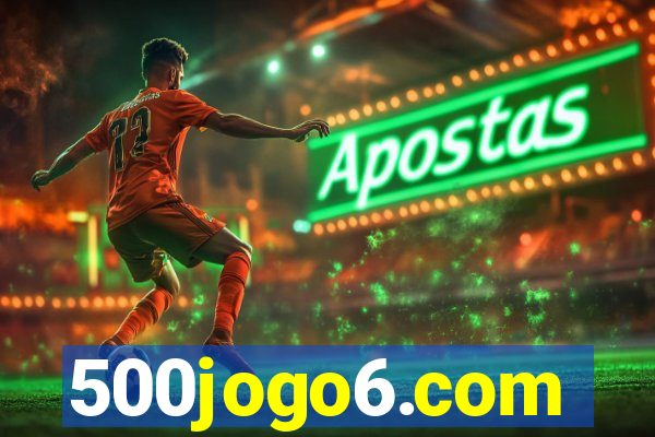 500jogo6.com