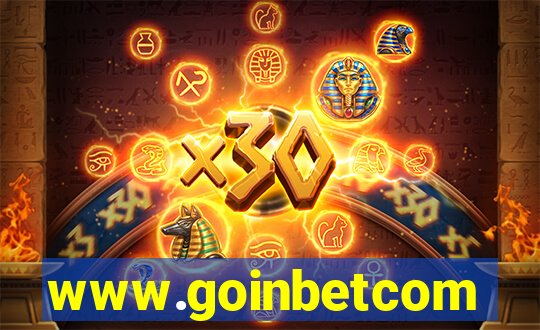 www.goinbetcom