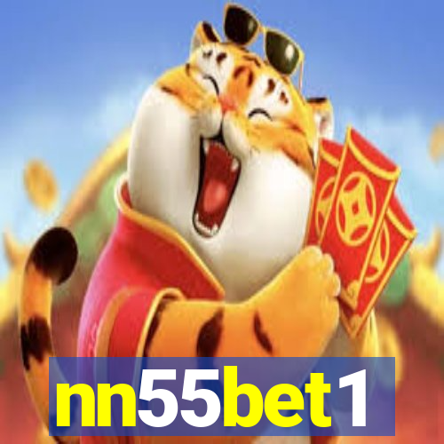 nn55bet1