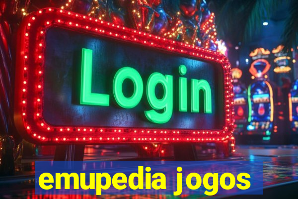 emupedia jogos