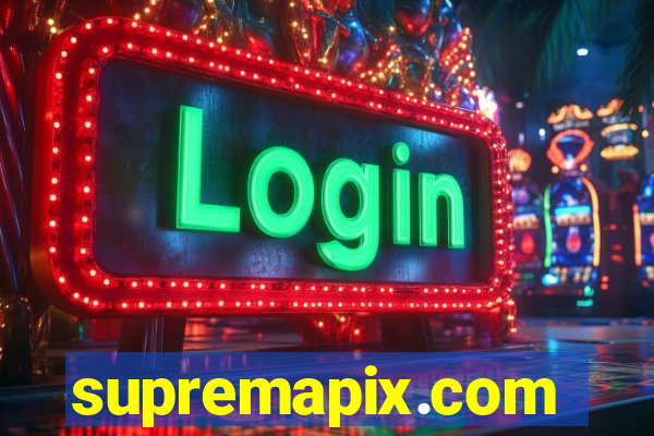 supremapix.com