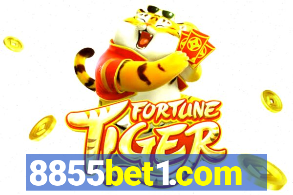 8855bet1.com