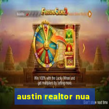 austin realtor nua