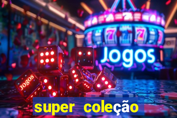 super coleção 7784 jogos ps2 iso download