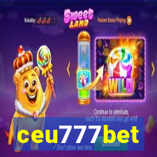 ceu777bet