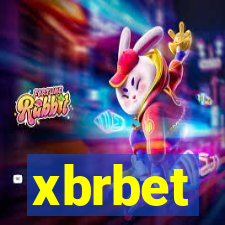 xbrbet