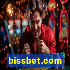 bissbet.com