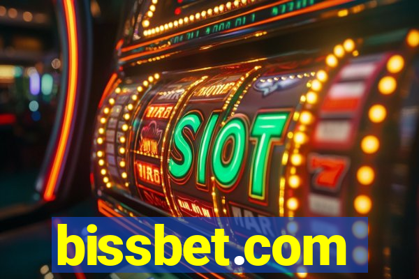 bissbet.com