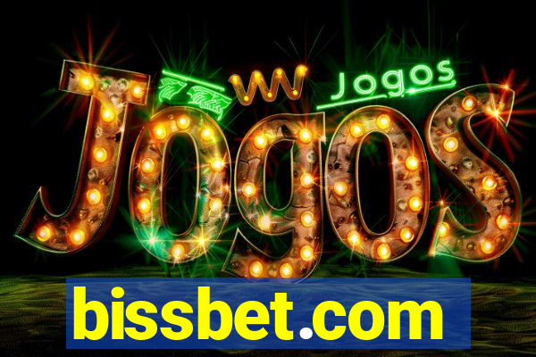 bissbet.com