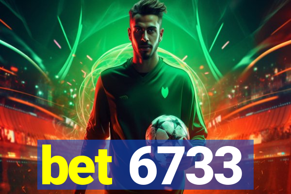 bet 6733