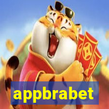 appbrabet