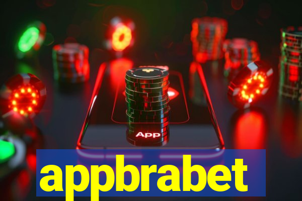 appbrabet