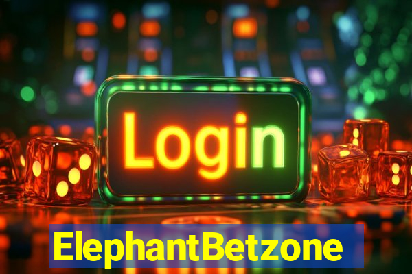 ElephantBetzone