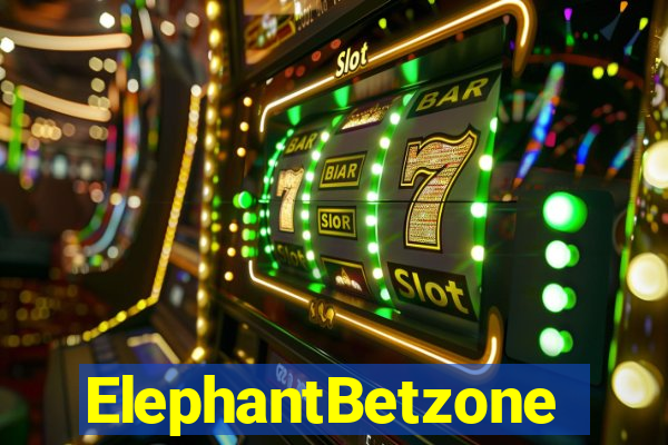 ElephantBetzone