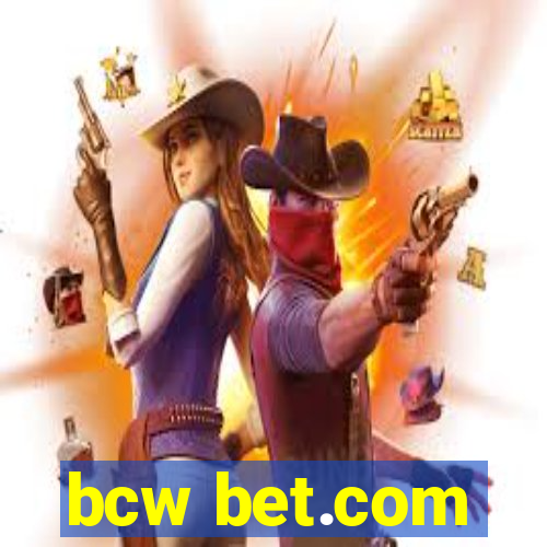 bcw bet.com