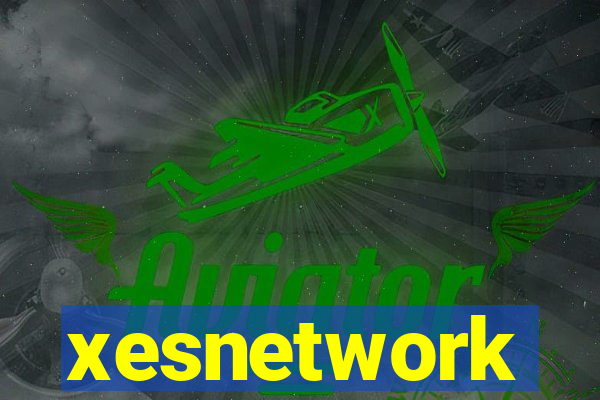 xesnetwork