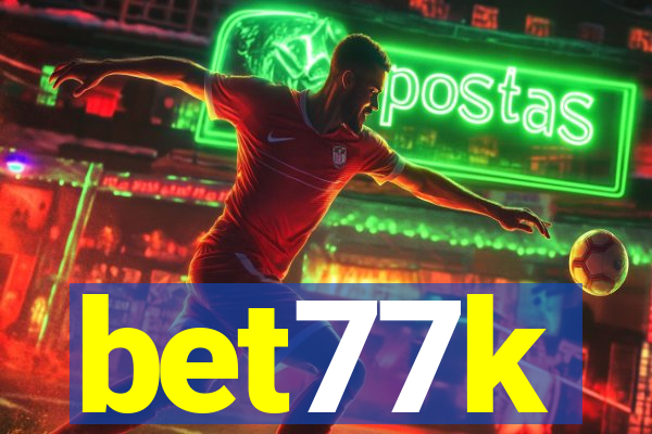 bet77k