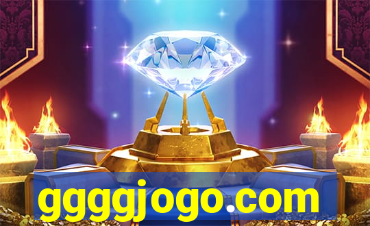 ggggjogo.com