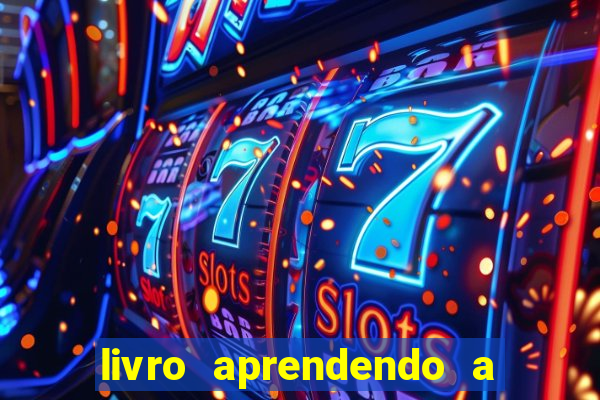 livro aprendendo a jogar poker leo bello pdf