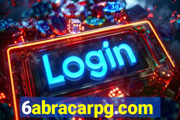 6abracarpg.com