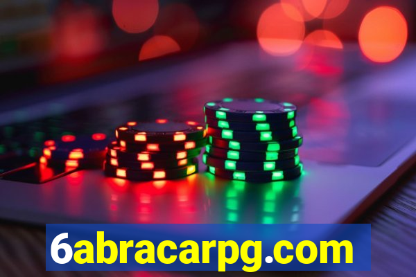 6abracarpg.com