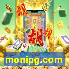 monipg.com