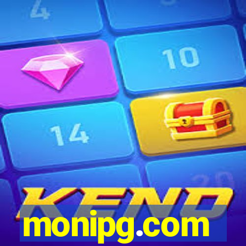 monipg.com