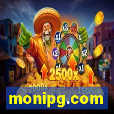 monipg.com