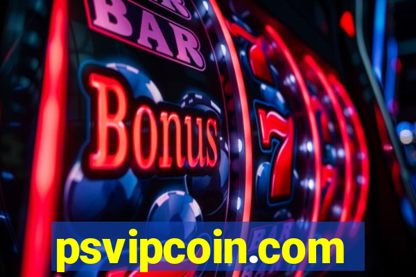 psvipcoin.com