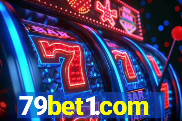 79bet1.com