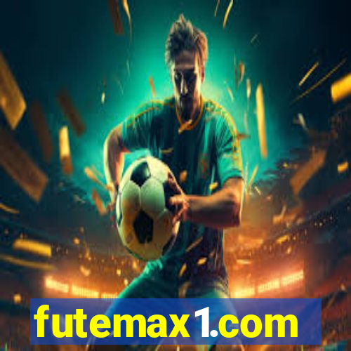 futemax1.com