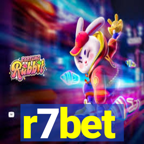 r7bet