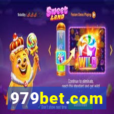 979bet.com