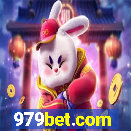 979bet.com