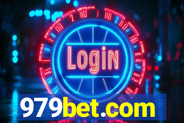 979bet.com