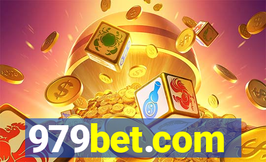 979bet.com