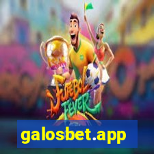 galosbet.app