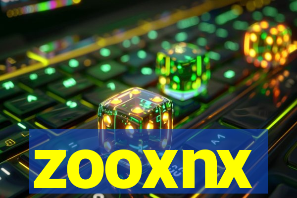 zooxnx