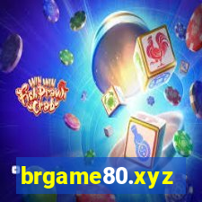 brgame80.xyz