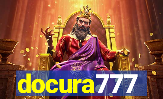 docura777