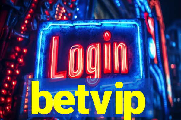 betvip