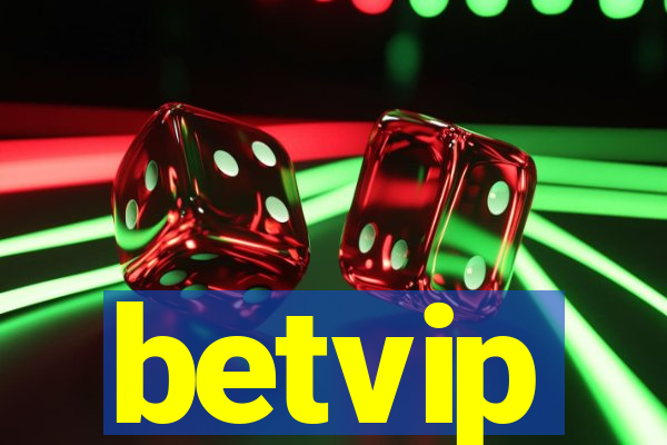 betvip