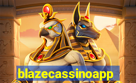 blazecassinoapp