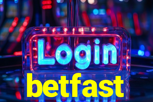 betfast