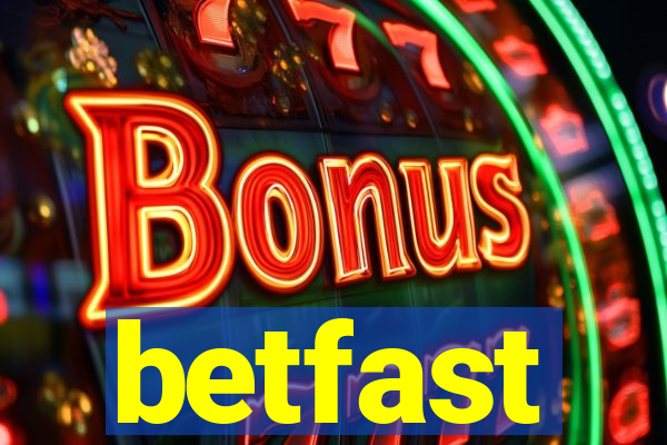 betfast