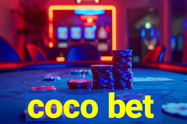 coco bet