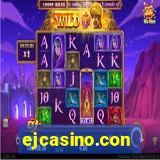 ejcasino.con