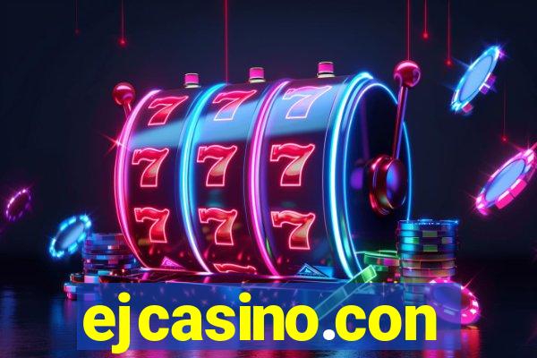 ejcasino.con