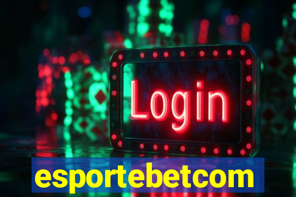 esportebetcom